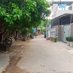 Bán đất mặt tiền Ô Tô Trần Quang Diệu Quy Nhơn 71m2 - Ảnh thu nhỏ 2