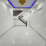 Bán nhà 2 tầng 40m² 2PN Dĩ An 1 tỷ 680 triệu - Ảnh thu nhỏ 2