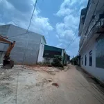 Bán đất Hùng Vương 249m² thổ cư 100m² Buôn Ma Thuột - Ảnh thu nhỏ 2