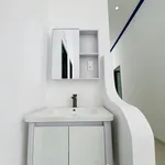 Bán nhà cấp 4 131,2 m² giá 1,29 tỷ tại Hàm Hiệp, Lâm Đồng - Ảnh thu nhỏ 3