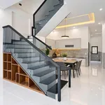 Bán nhà riêng 768m² mới xây Tân Triều, giá 600 triệu - Ảnh thu nhỏ 3