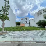 Bán 2 lô đất nền 200m2 Ocean Dunes Lâm Đồng 13 tỷ - Ảnh thu nhỏ 1