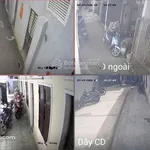 Bán đất 75m2 tại kiệt 382 Núi Thành, Đà Nẵng, giá 4,6 tỷ, view đẹp, chính chủ - Ảnh thu nhỏ 1