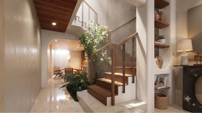 Bán nền 345m² phường Phú Hưng, Bình Chánh 270 triệu 111m2