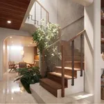 Bán nhà hẻm xe tải kinh doanh Lê Văn Sỹ 50m2, 3PN, Phường Nhiêu Lộc (Quận 3) - Ảnh thu nhỏ 1