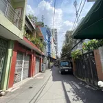 Bán nhà hẻm xe hơi Lý Thường Kiệt, Tân Bình, 35m2, 4 tầng, 4PN, giá 5 tỷ - Ảnh thu nhỏ 3