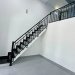 Bán nhà mới 54m2 giá 2,38 tỷ gần đường Gò Cây Sung, phường Tây Nha Trang - Ảnh thu nhỏ 5