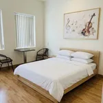 Bán tòa căn hộ 5 tầng 115m² Nguyễn Trọng Nghĩa 15 tỷ 400 triệu - Ảnh thu nhỏ 4