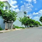 Bán đất mặt tiền 80m² Đường F5, Trấn Biên, 4.2 tỷ - Ảnh thu nhỏ 2