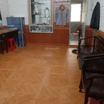 Chính chủ bán gấp nhà tập thể 7H5, Khu tập thể H, Đồng cửa, Bắc Giang, Bắc Ninh 35m2, 750tr - Ảnh thu nhỏ 3