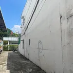 Bán nhà 4 tầng, sổ riêng, 40 m² ở Vũng Tàu - Ảnh thu nhỏ 2