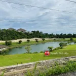 Bán 400m2 thổ cư view biển, sân golf Diamond Bay Mũi Né giáp Sun Group - Ảnh thu nhỏ 5
