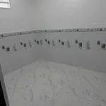 Bán nhà 4PN 100m² Phường Biên Hoà, Hóc Môn 1 tỷ 380 triệu - Ảnh thu nhỏ 4