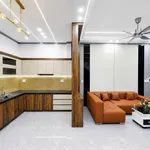 Bán nhà phố 3PN, 85m², 3 tỷ 380 Triệu, Bình Tân - Ảnh thu nhỏ 5
