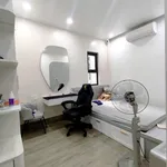 Bán nhà 4 tầng 67m² Trần Nguyên Hãn, Hải Phòng 4 tỷ 8 - Ảnh thu nhỏ 5