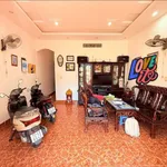 Bán nhà 3 phòng ngủ 75m2 đường Trương Công Định, Vũng Tàu - Ảnh thu nhỏ 2