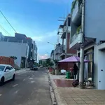 Bán đất 75m² gần KS Dakruco, Buôn Ma Thuột 4,29 tỷ - Ảnh thu nhỏ 2