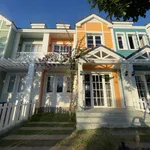 Hiếm có nhà phố 6x20m NovaWorld Phan Thiết, giá: 3 tỷ bao thuế phí. Đăng là có! LH: 0966 765 *** - Ảnh thu nhỏ 4