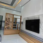 Nhà 2 mặt tiền 60m² Hai Bà Trưng, 2 phòng ngủ, 2,5 tỷ - Ảnh thu nhỏ 3
