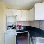 Cho thuê căn hộ 2PN 100m² Indochina Riverside Đà Nẵng 27 triệu/tháng - Ảnh thu nhỏ 3