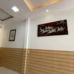 Bán nhà Phú Mỹ 2 PN, 60 m², 2 tỷ 6 - Ảnh thu nhỏ 2