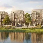 Mở bán quỹ căn ngoại giao, chiết khấu 15% dự án Vinhomes King Park, Bắc Ninh. LH 0993 256 *** - Ảnh thu nhỏ 22