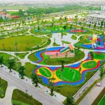 Quỹ căn Giá hời ~ Wonder City tháng 10/2026, biệt thự 228m2-27tỷ (view hồ, view công viên)-Vip - Ảnh thu nhỏ 6