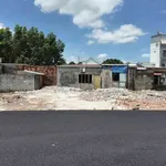 Bán cặp đất nền 6,5x25m đối diện chợ Tân Bình, gần Biên Hòa, 1,3 tỷ/lô - Ảnh thu nhỏ 2