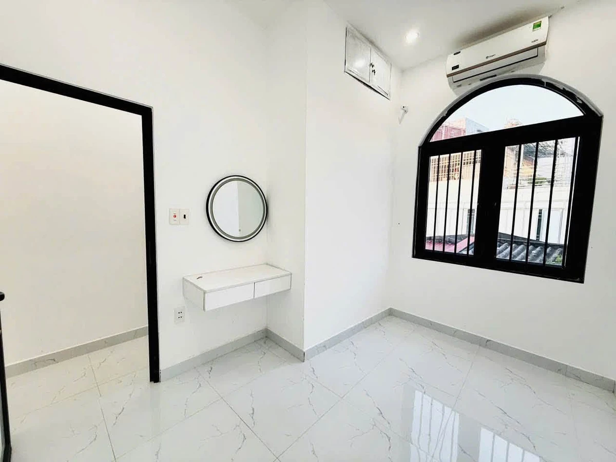Bán nhà 5 tầng 75m2 2PN phố cổ Hải Phòng 1,89 tỷ - Ảnh thu nhỏ 4