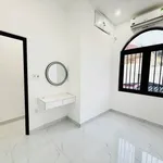 Bán nhà 5 tầng 75m2 2PN phố cổ Hải Phòng 1,89 tỷ - Ảnh thu nhỏ 4