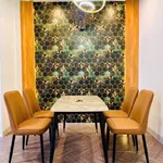 Bán nhà mới 3 phòng ngủ 64m² giá 4,5 tỷ Nha Trang - Ảnh thu nhỏ 5