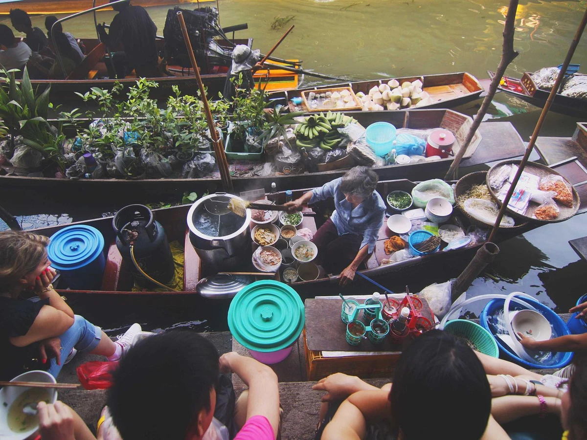 Căn hộ cao cấp Q.10, sổ hồng lâu dài - Ảnh thu nhỏ 3