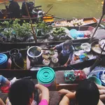 Căn hộ cao cấp Q.10, sổ hồng lâu dài - Ảnh thu nhỏ 3