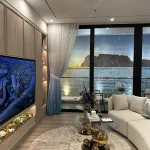 Sở hữu căn hộ view biển Hạ Long chỉ từ 1,6 tỷ. Không chỉ là căn hộ, đây là tầm nhìn Vịnh Di Sản - Ảnh thu nhỏ 10
