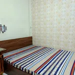 Bán nhà 1 trệt 1 lầu 152m², 3 phòng ngủ, Phan Thiết 4.1 tỷ - Ảnh thu nhỏ 4