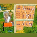 Bán đất kiệt ô tô 122m² Thiên Thái 1,15 tỷ - Ảnh thu nhỏ 2