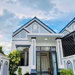 Bán nhà nguyên căn 3PN 117m² Phú Khương, Bến Tre - Ảnh thu nhỏ 2