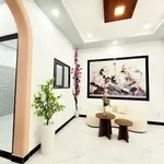 Bán nhà hẻm 4x10m 3PN 2WC Lê Văn Quới, Bình Tân 4.8 tỷ - Ảnh thu nhỏ 5