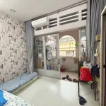 Bán căn hộ 54m2, 2PN, nhỉnh 2 tỷ, Bà Chiểu - Ảnh thu nhỏ 2
