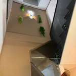 Bán nhà 3 phòng ngủ mặt tiền Nguyễn Hữu Cảnh Tân Phú 250m² 5 tỷ 5 - Ảnh thu nhỏ 5