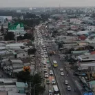 Bán lỗ mảnh đất mặt đường Quốc lộ 1A, P.Kỳ Phương cũ, 3,5 tỷ, 200m2 full thổ cư, vị trí ngã ba! - Ảnh thu nhỏ 5