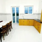 Bán nhà liền kề 300m² 3 phòng ngủ Võ Nguyên Giáp Vũng Tàu - Ảnh thu nhỏ 5