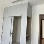 Tôi chính chủ bán căn góc 2PN+1 tầng trung view pháo hoa, Sông Mã vào ở ngay - Ảnh thu nhỏ 16