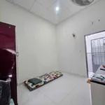Bán nhà mặt tiền kinh doanh 77m2 đường 10m sát Vạn Phúc City, Thủ Đức giá 6,9 tỷ - Ảnh thu nhỏ 4