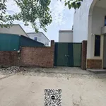Bán đất 88.7m² Xã Phú Nghĩa, Bình Dương 3 tỷ - Ảnh thu nhỏ 2