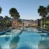 Chính chủ cắt lỗ BT song lập áp góc ngay công viên, Fullton-Capitaland đẳng cấp. 183m2 sắp nhận nhà - Ảnh thu nhỏ 20