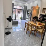 Bán nhà hẻm 105m² tại Hoàng Hoa Thám, Quận 12 - Ảnh thu nhỏ 2