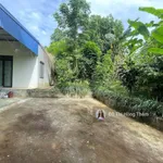Cần bán 933m2 full thổ cư sẵn nhà cấp 4, bám đường to tại xã Cao Dương, giá rẻ chỉ 4 triệu/m2 - Ảnh thu nhỏ 4