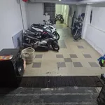 Bán nhà 104m2, 6 tầng + hầm, 10 phòng ngủ Cộng Hòa, Tân Bình - Ảnh thu nhỏ 4
