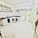 Bán nhà hẻm xe hơi 70.8m² 3PN 8.95 tỷ Bình Thạnh - Ảnh thu nhỏ 2